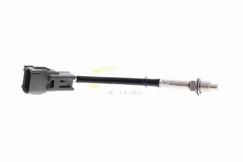 VEMO V70-72-0478 Sensor, Abgastemperatur f&uuml;r TOYOTA