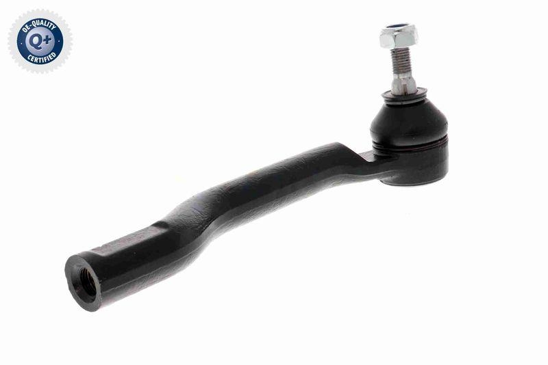 ACKOJA A38-1181 Spurstangenkopf vorne, rechts f&uuml;r NISSAN