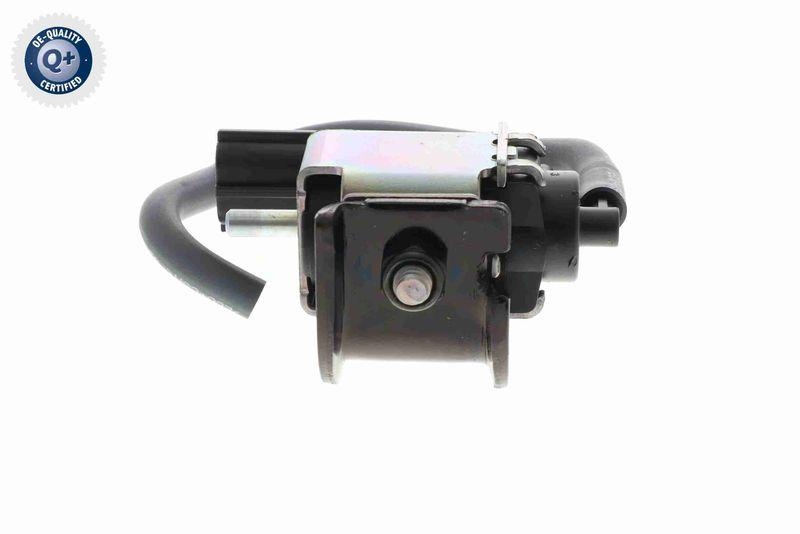 ACKOJA A52-63-0010 Druckwandler, Abgassteuerung f&uuml;r HYundAI