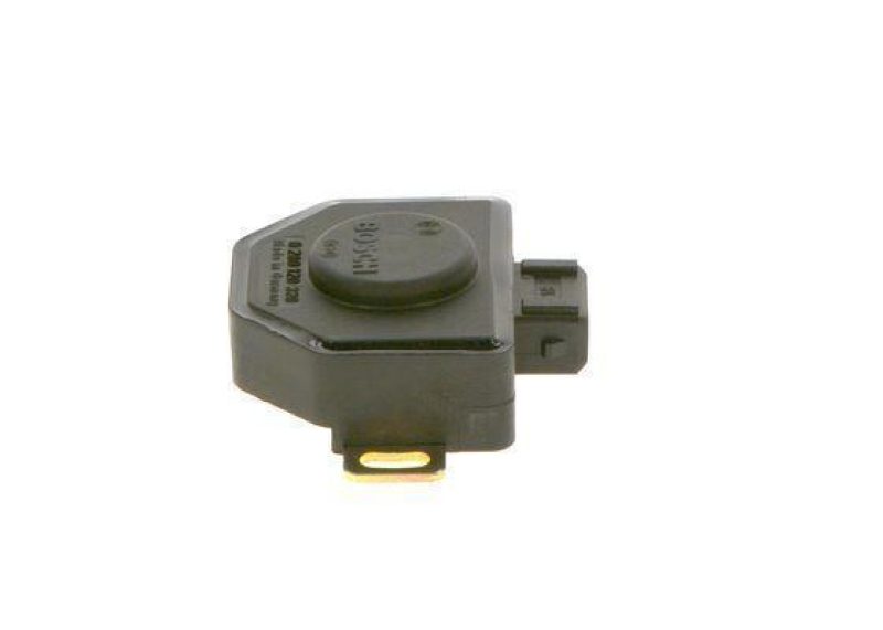 BOSCH 0 280 120 320 Sensor Drosselklappenstellung