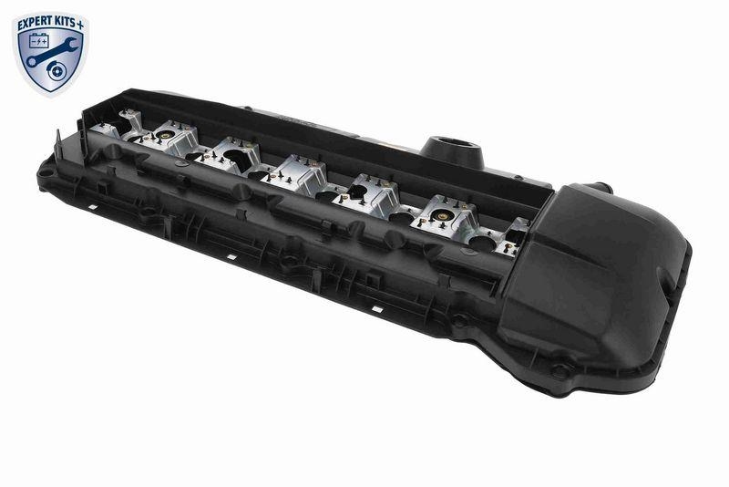 VAICO V20-2177 Zylinderkopfhaube Motor: M52 (B20), M54 (B22) f&uuml;r BMW