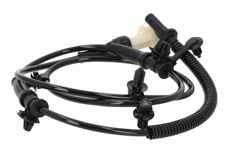 VEMO V25-72-1256 Sensor, Raddrehzahl vorne f&uuml;r FORD