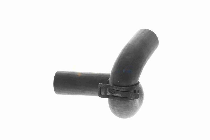 VAICO V30-4222 K&uuml;hlerschlauch f&uuml;r MERCEDES-BENZ