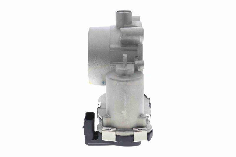 VEMO V33-81-0012 Drosselklappenstutzen elektrisch f&uuml;r CHRYSLER