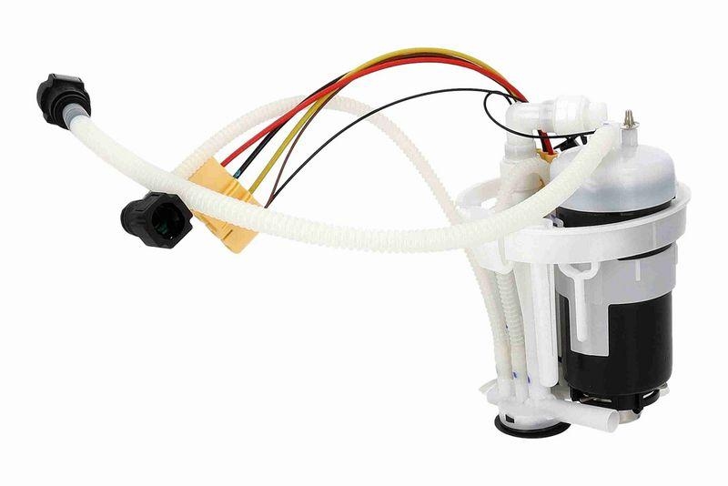 VEMO V45-09-0014 Kraftstoff-F&ouml;rdereinheit f&uuml;r PORSCHE