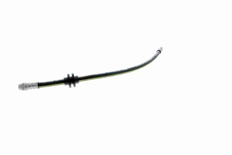 VAICO V46-1002 Bremsschlauch f&uuml;r RENAULT