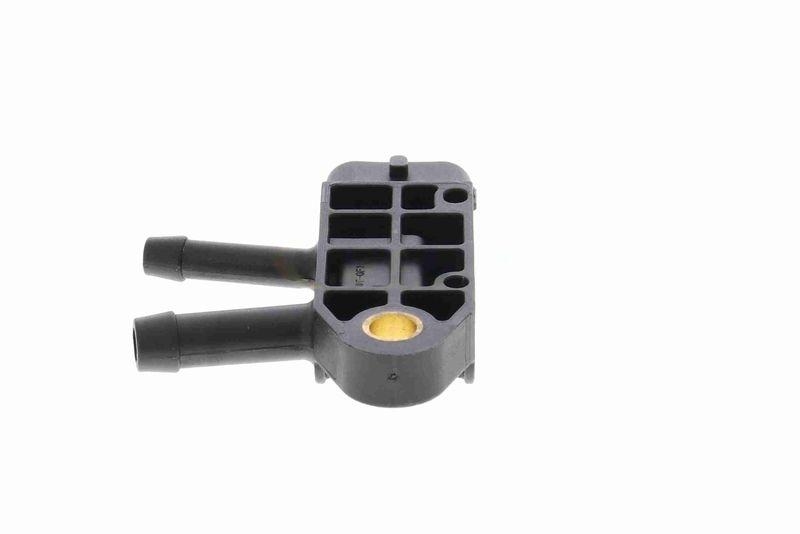 VEMO V95-72-0134 Sensor, Abgasdruck 3-Polig / Oval f&uuml;r VOLVO