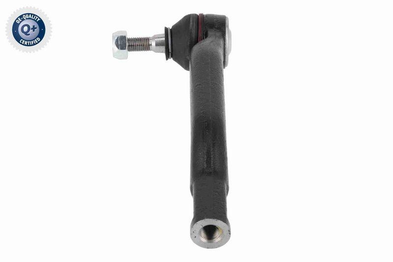 ACKOJA A38-1182 Spurstangenkopf vorne, links f&uuml;r NISSAN