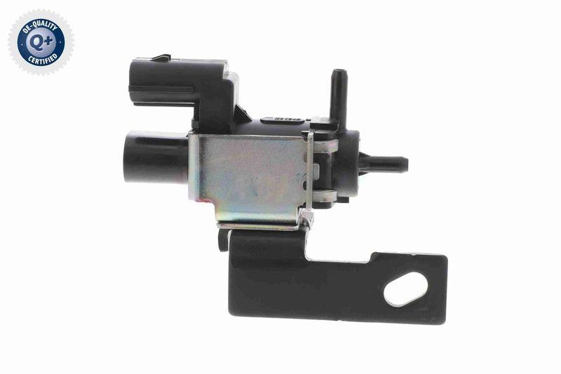 ACKOJA A52-63-0011 Druckwandler, Abgassteuerung f&uuml;r HYundAI