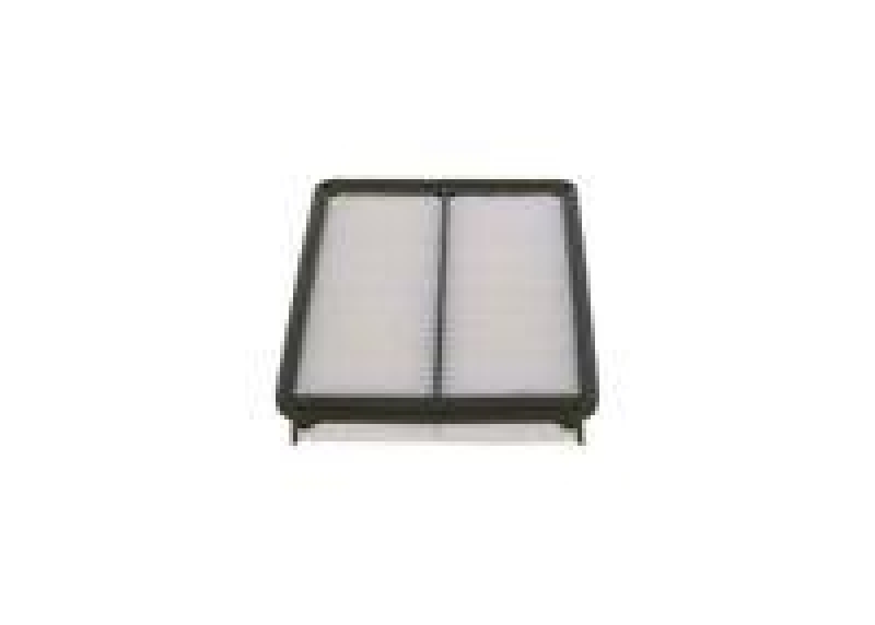 Bosch F 026 400 547 Luftfiltereinsatz S0547