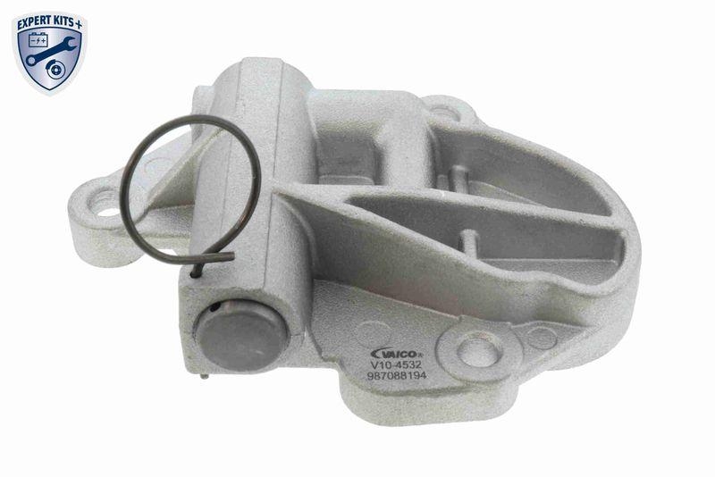 VAICO V10-10014 Steuerkettensatz Kurbel-/ Nockenwelle, Geschlossen für VW