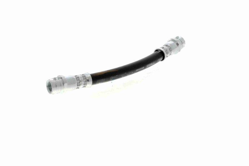 VAICO V10-4114 Bremsschlauch hinten M 10 x 1 x 140 f&uuml;r VW