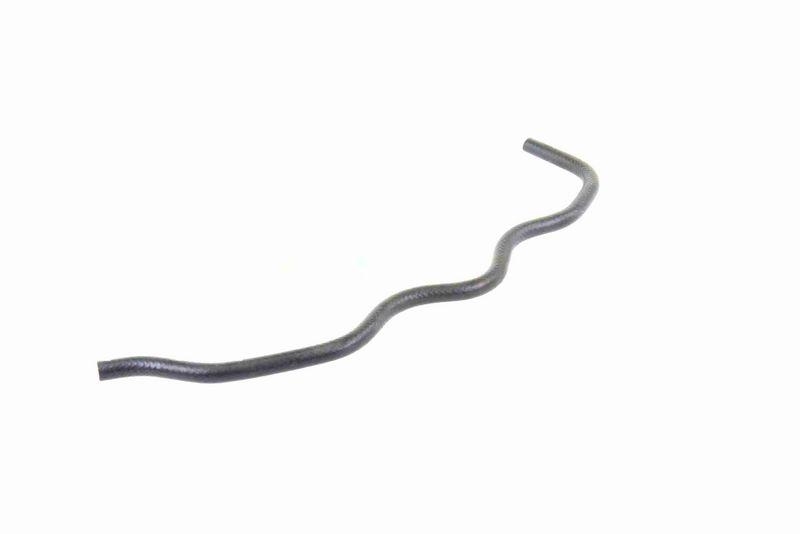 VAICO V20-1226 Entlüftungsschlauch, Ausgleichsbehälter für BMW