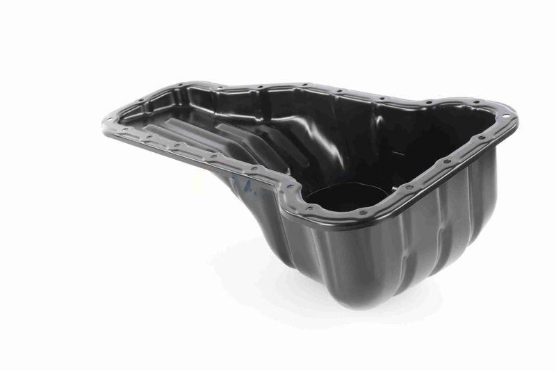 VAICO V30-4223 K&uuml;hlerschlauch f&uuml;r MERCEDES-BENZ