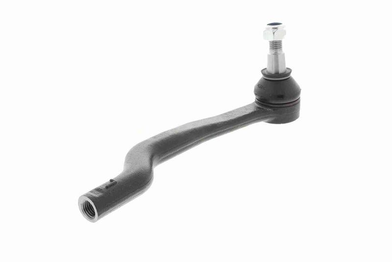 VAICO V30-7203 Spurstangenkopf Vorderachse, Au&szlig;en links f&uuml;r MERCEDES-BENZ