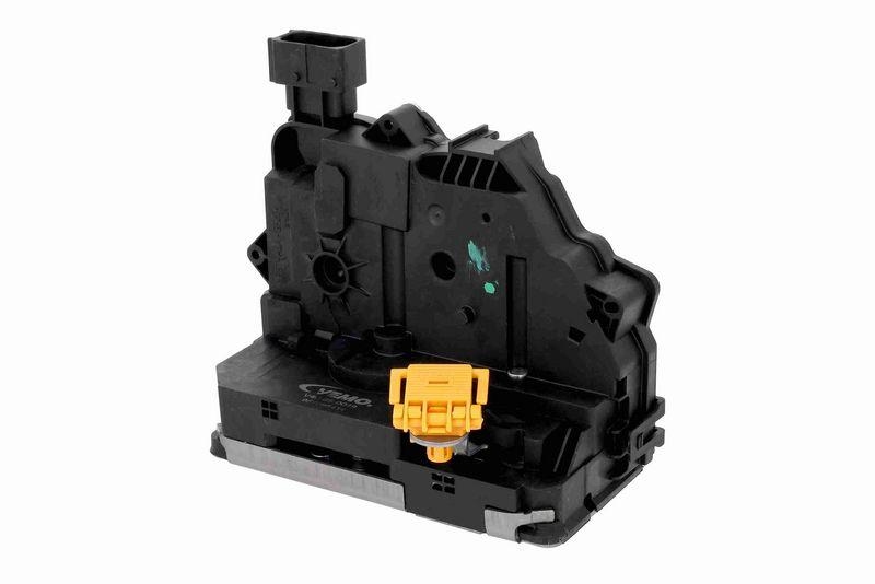 VEMO V40-85-0049 T&uuml;rschloss elektrisch f&uuml;r OPEL