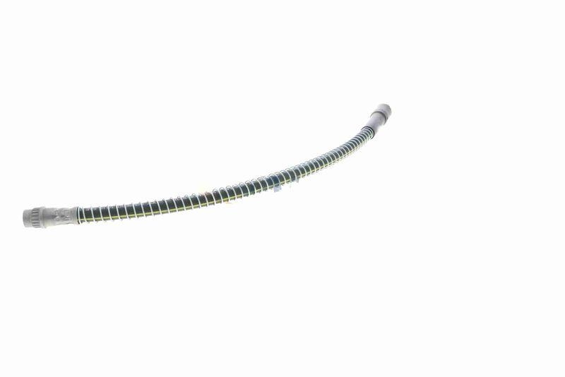 VAICO V46-1003 Bremsschlauch f&uuml;r RENAULT