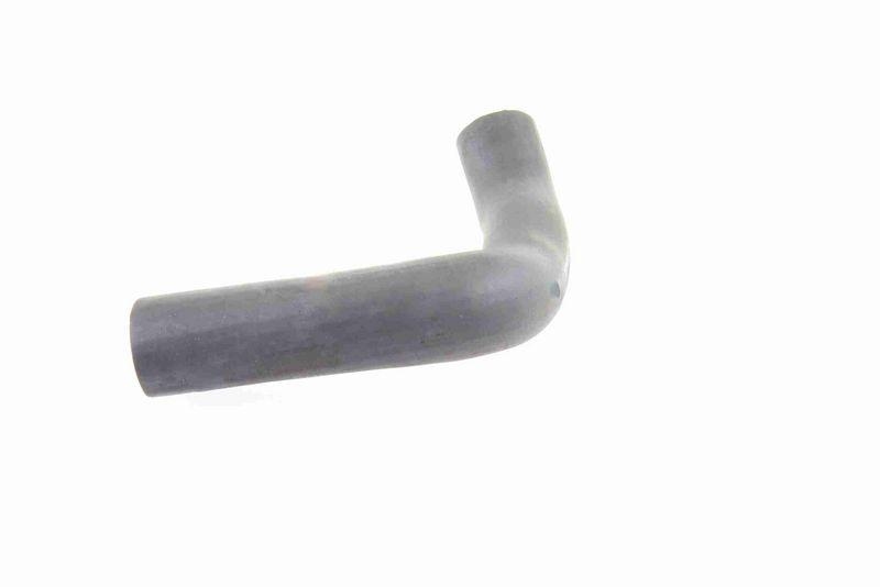 VAICO V48-0062 Ladeluftschlauch f&uuml;r LAND ROVER