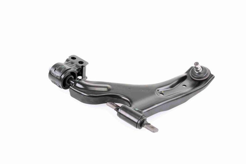 VAICO V51-0065 Lenker, Radaufh&auml;ngung Vorderachse, links links f&uuml;r CHEVROLET