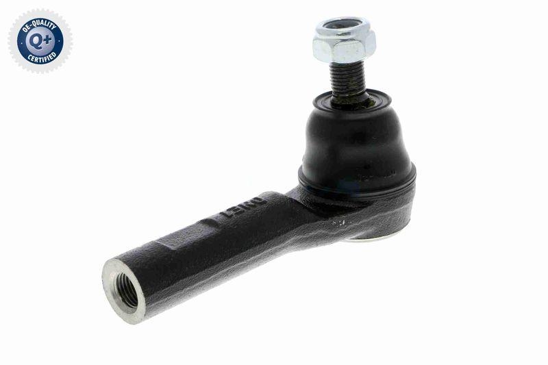 ACKOJA A38-1183 Spurstangenkopf Vorderachse - links, rechts f&uuml;r NISSAN