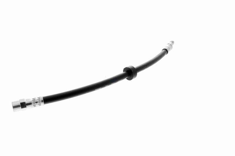 VAICO V10-4115 Bremsschlauch vorne M 10 x 1 x 310 f&uuml;r SEAT