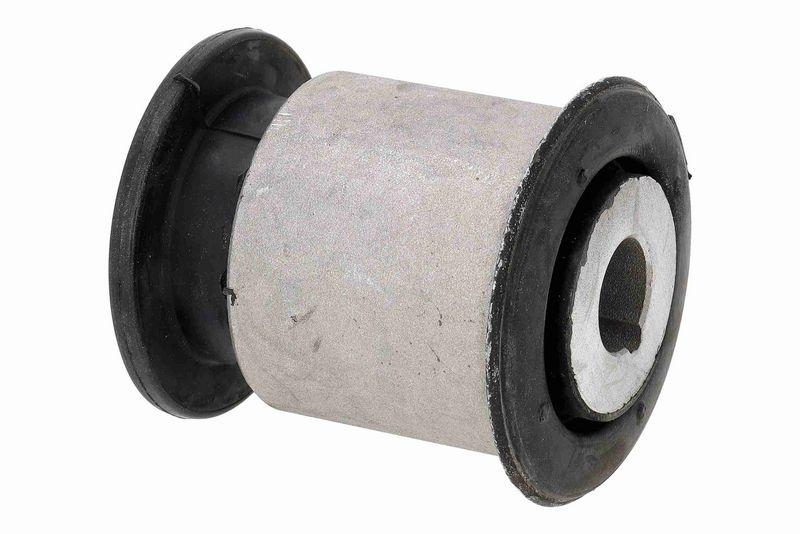 VAICO V10-5418 Lagerung, Lenker Vorderachse f&uuml;r VW