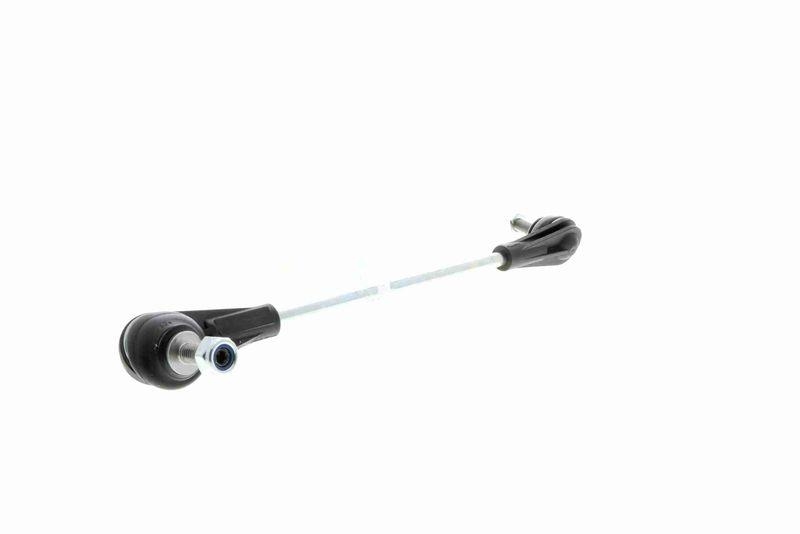 VAICO V20-3409 Stange/Strebe, Stabilisator Vorderachse links + rechts f&uuml;r BMW