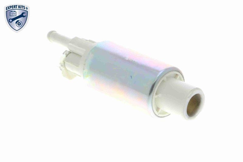 VEMO V24-09-0002 Kraftstoffpumpe 3,0 Bar f&uuml;r ALFA ROMEO