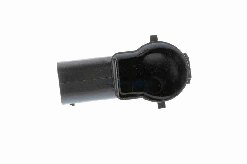 VEMO V24-72-0133 Sensor, Einparkhilfe vorne, hinten f&uuml;r CITRO&Euml;N