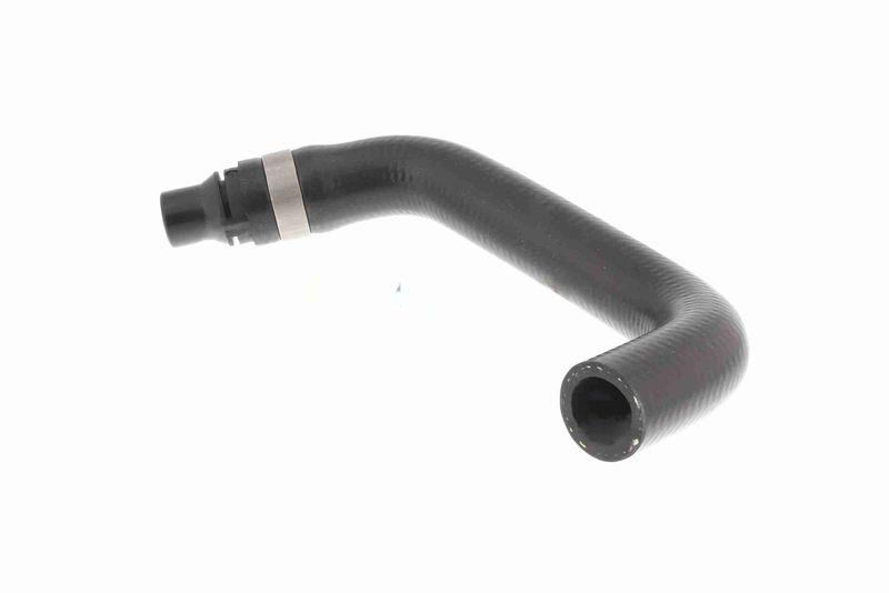 VAICO V30-4224 K&uuml;hlerschlauch f&uuml;r MERCEDES-BENZ