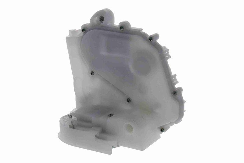 ACKOJA A26-85-0006 Türschloss für HONDA