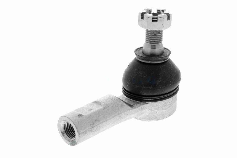 ACKOJA A38-1184 Spurstangenkopf Vorderachse beidseitig f&uuml;r NISSAN