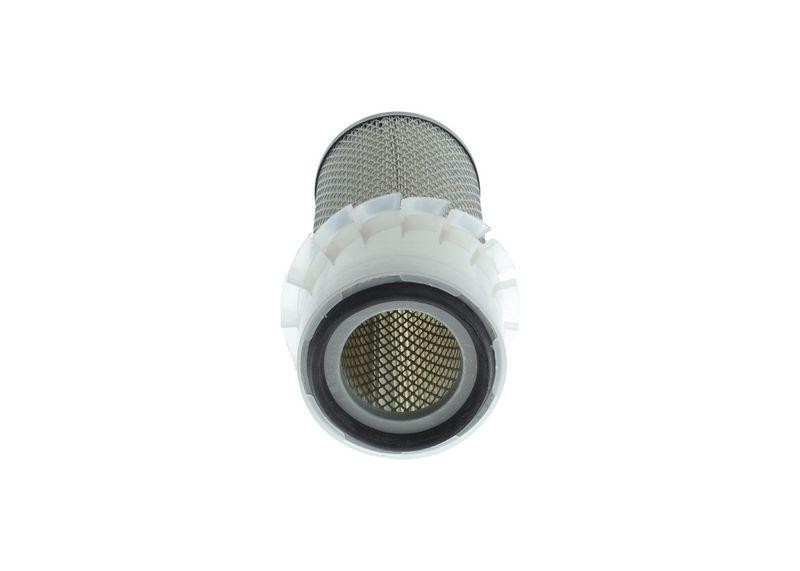 BOSCH 1 457 433 200 Luftfilter
