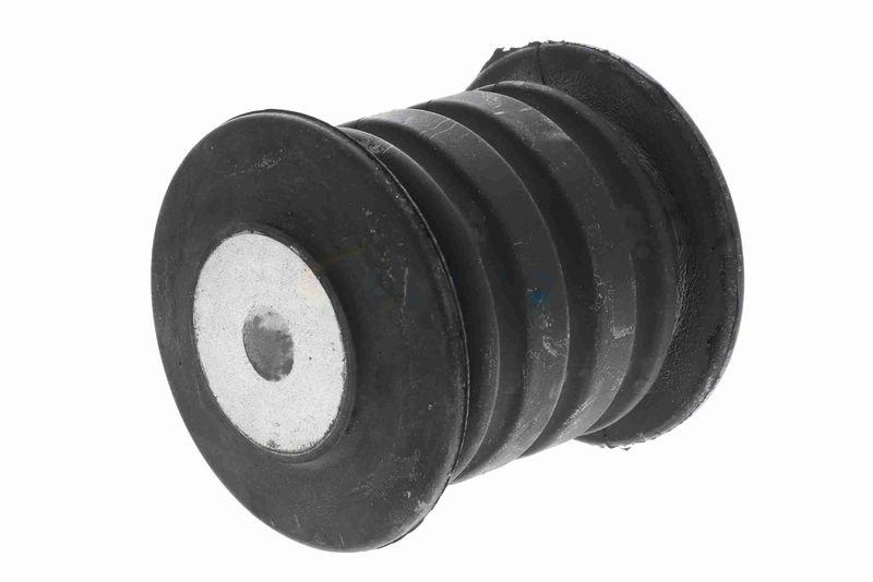 VAICO V10-5419 Lagerung, Lenker Hinterachse f&uuml;r VW