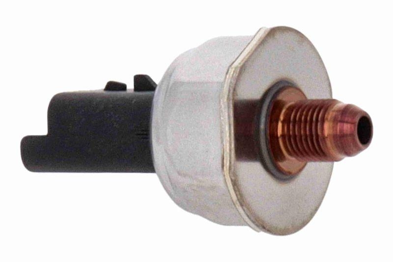 VEMO V22-72-0196 Sensor, Kraftstoffdruck 3-Polig f&uuml;r CITRO&Euml;N