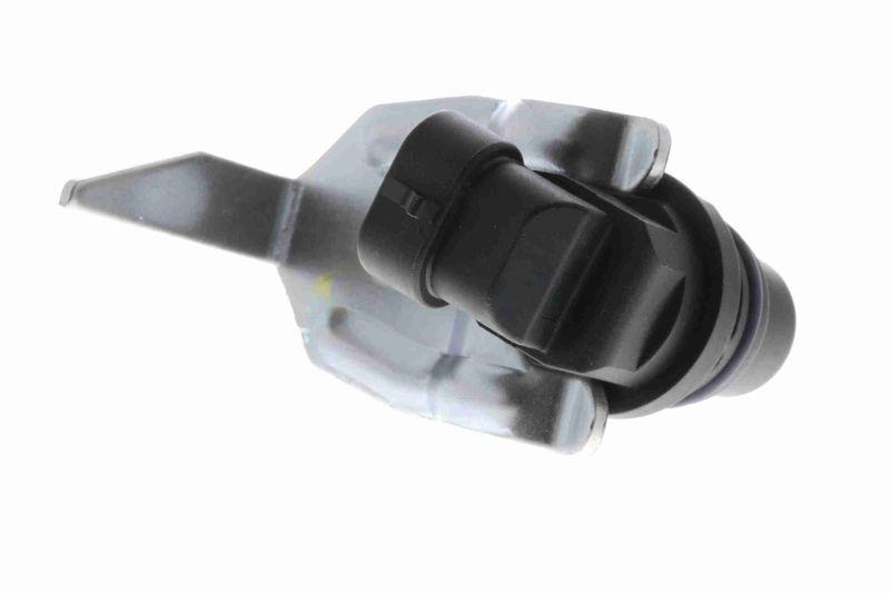 VEMO V25-72-1262 Sensor, Nockenwellenposition 2-Polig f&uuml;r FORD