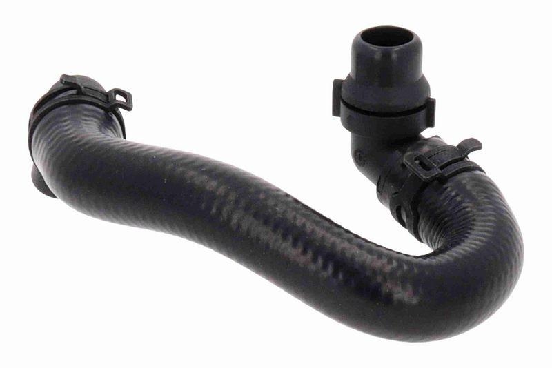VAICO V30-4225 K&uuml;hlerschlauch f&uuml;r MERCEDES-BENZ