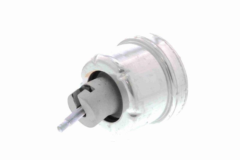 VAICO V40-0357 Lagerung, Motor Schaltgertiebe vorne links f&uuml;r OPEL