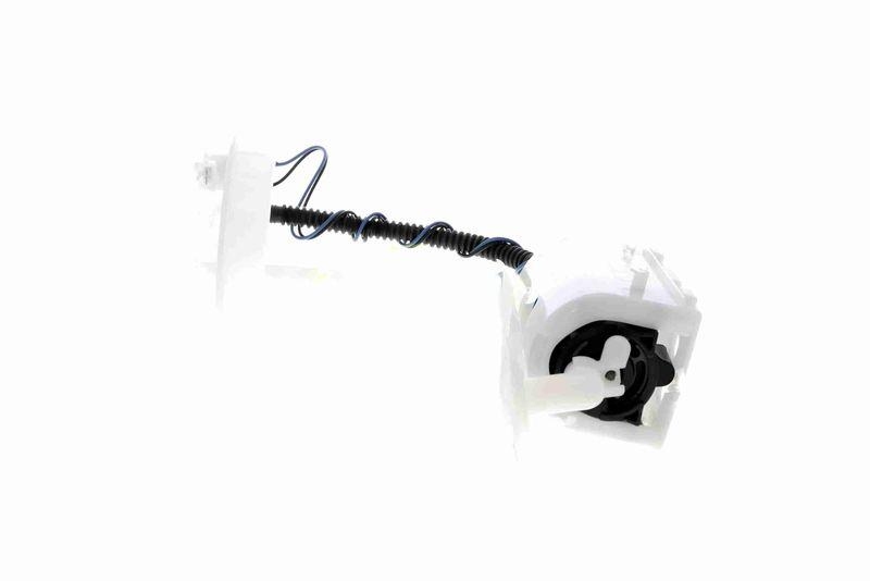 VEMO V42-09-0008 Kraftstoff-F&ouml;rdereinheit 3,0 Bar f&uuml;r CITRO&Euml;N