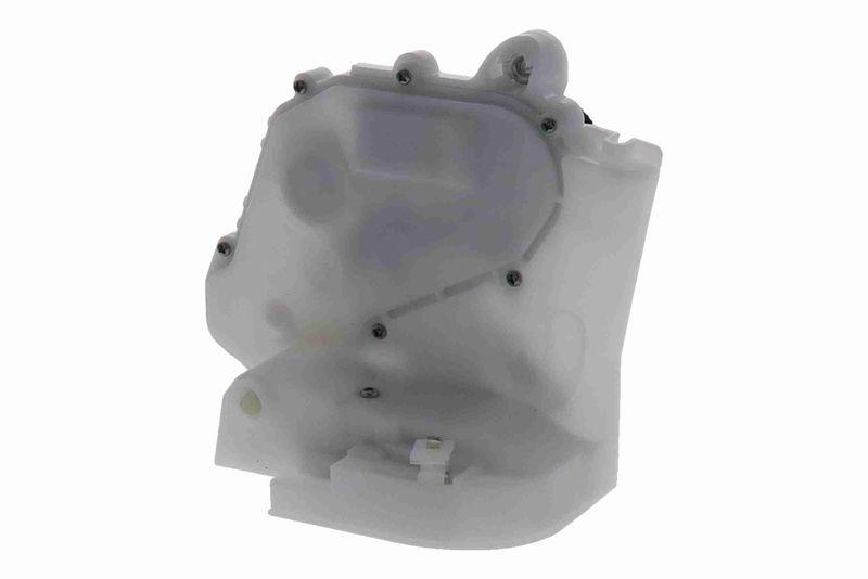 ACKOJA A26-85-0007 Türschloss für HONDA