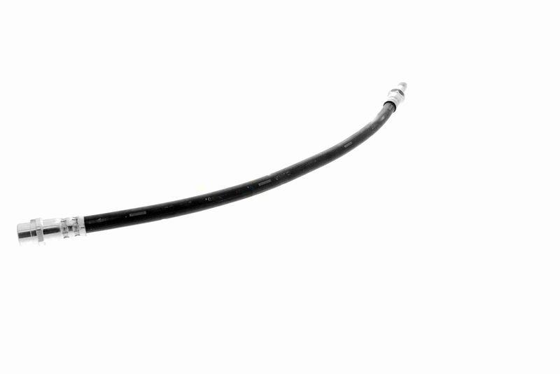 VAICO V10-4117 Bremsschlauch vorne M 10 x 1 x 363 f&uuml;r MERCEDES-BENZ