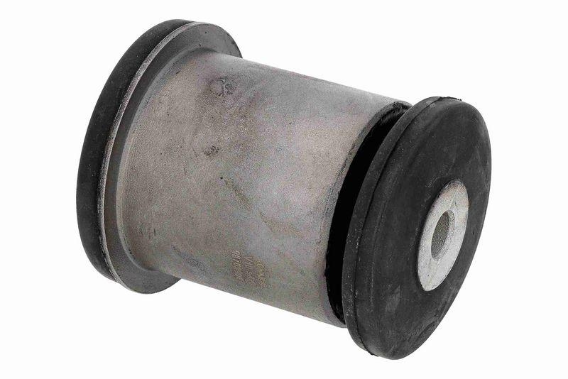 VAICO V10-5420 Lagerung, Lenker Vorderachse f&uuml;r VW