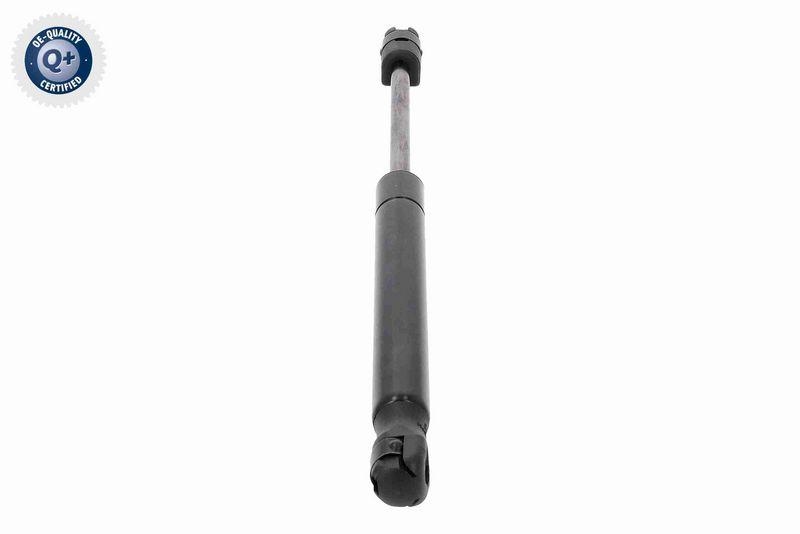 VAICO V20-4920 Gasfeder, Motorhaube 89,5 mm für BMW
