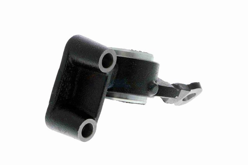 VAICO V20-7218 Lagerung, Lenker Vorderachse rechts f&uuml;r MINI