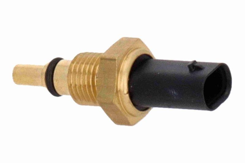 VEMO V30-72-0304 Sensor, &Ouml;ltemperatur 2-Polig / mit Dichtring f&uuml;r MERCEDES-BENZ
