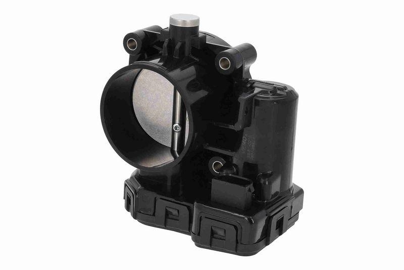 VEMO V33-81-0016 Drosselklappenstutzen f&uuml;r CHRYSLER