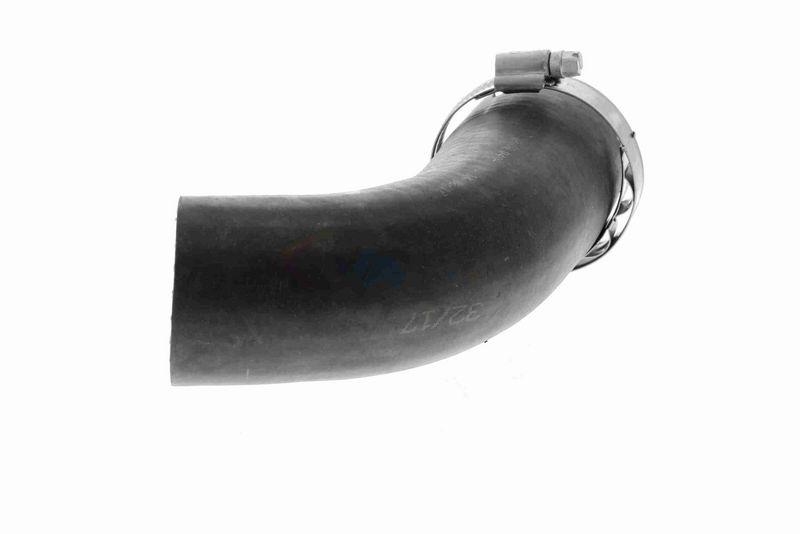 VAICO V40-1490 Ladeluftschlauch für OPEL