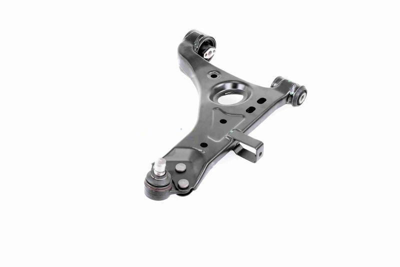 VAICO V51-0069 Lenker, Radaufh&auml;ngung Vorderachse rechts rechts f&uuml;r BUICK