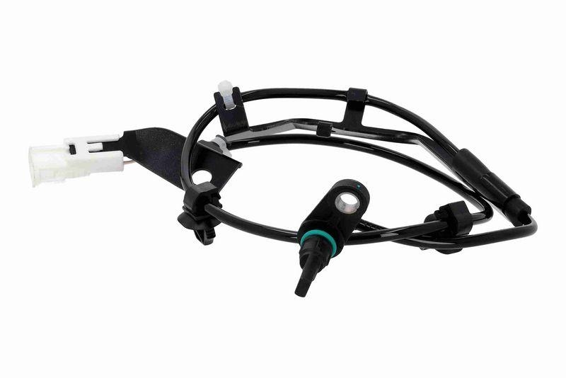 VEMO V70-72-0485 Sensor, Raddrehzahl f&uuml;r TOYOTA