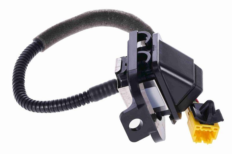 ACKOJA A53-74-0010 Rückfahrkamera, Einparkhilfe 4-Polig / mit Kabel für KIA